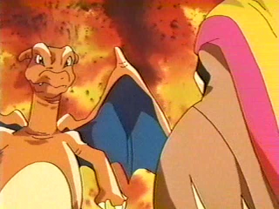 Tập 133: Hội quán Kikyou! Trận chiến trên không trung!!